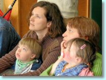 2005-04-23_vm-09.jpg