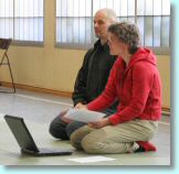 2005-04-23_vm-13.jpg