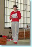 2005-04-23_vm-16.jpg