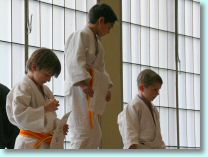 2005-04-23_vm-17.jpg