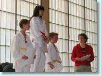 2005-04-23_vm-18.jpg