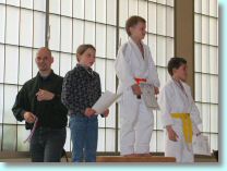 2005-04-23_vm-19.jpg