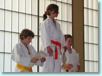 2005-04-23_vm-20.jpg