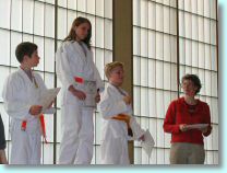 2005-04-23_vm-21.jpg
