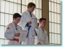 2005-04-23_vm-22.jpg