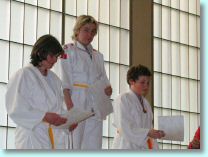 2005-04-23_vm-23.jpg