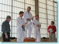 2005-04-23_vm-24.jpg