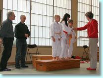 2005-04-23_vm-25.jpg