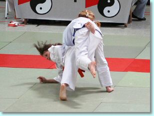 2005-05-08_rhein-ruhr-cup-duisburg_09.jpg