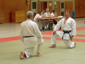 2005-07_dan2jan-04.jpg