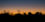 Ant's Hill - Sundowner