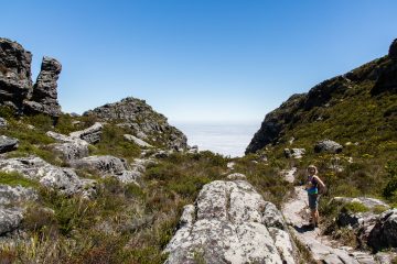 28.10. Tafelberg