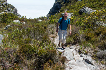 28.10. Tafelberg