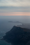 2.11. Rückflug von Cape Town - Cape of Good Hope