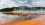 21.7. Midway Geyser Basin - Grand Prismatic Spring