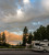 Rockies 2014: Tipps, Campgrounds