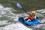 Rockies 2014: Rafting