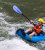 Rockies 2014: Rafting