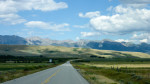 2.8. Highway 14, State Forest SP