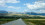 2.8. Highway 14, State Forest SP
