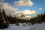 11.12.2014 - Outdoor, Skiing Adventure