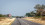 19.7.: Ngoma --> Nambwa