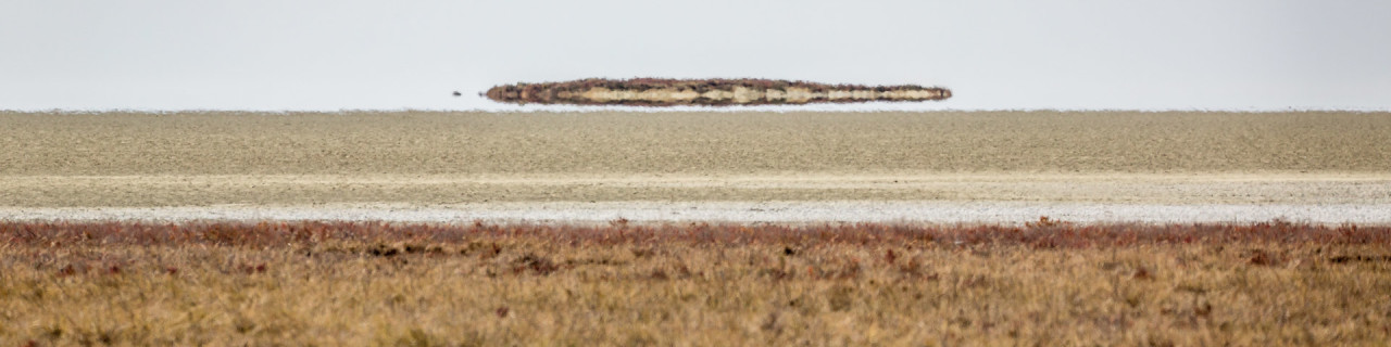26.7. Okerfontein