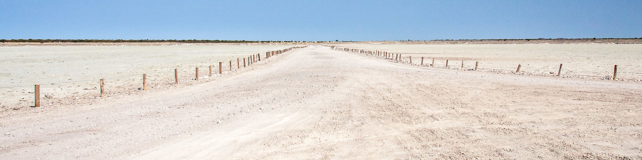 26.7. Etosha Lookout