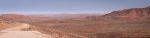1.8.: Hoada --> Ugab Terraces