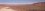 1.8.: Hoada --> Ugab Terraces