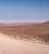Afrika 2015: Damaraland
