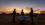 3.-8.8. Kambaku - Sundowner