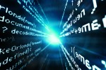 Software: Aktuelles
