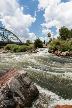 9.7. Confluence Park