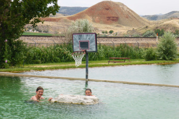 14.7. Fountain of Youth RV Park