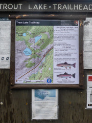 17.7. Trout Lake Trail