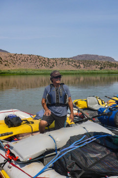 Guide Rich