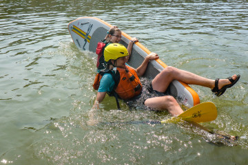 26.7. Lodore Canyon