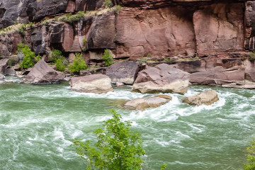 27.7. Harp Falls