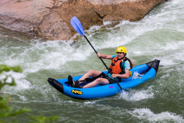 27.7. Harp Falls
