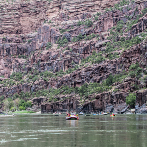 28.7. Whirlpool Canyon