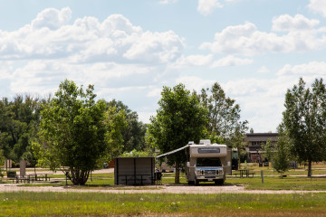 31.7. Yampa River SP, Site #26