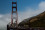 8.-11.7. San Francisco
