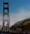 Westen 2012: San Francisco