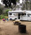 Westen 2012: Tipps, Campgrounds