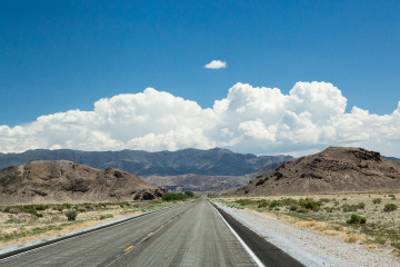 22.7. Highway 50