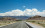 22.7. Highway 50
