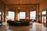 27.7. Grand Canyon North Rim Lodge
