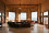 27.7. Grand Canyon North Rim Lodge