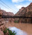 Westen 2012: Rim2Rim